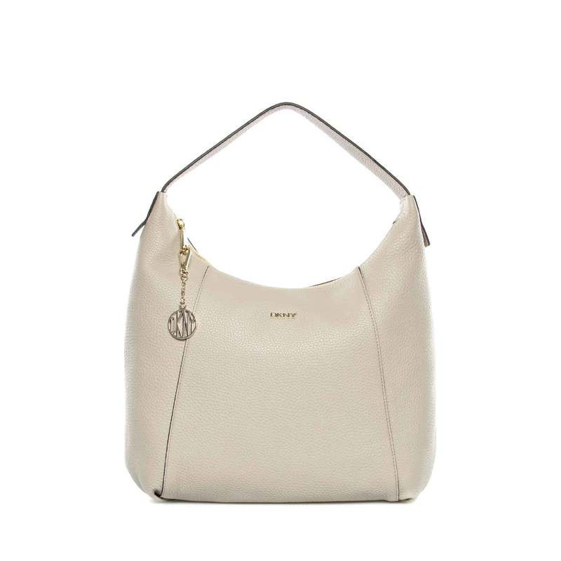 DKNY – handtaschen